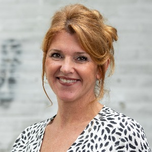 Gerlinde  Driessen